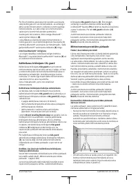 Страница 281