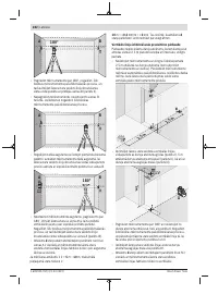 Страница 282