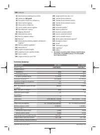Страница 286