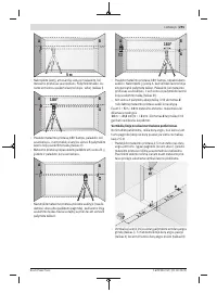 Страница 291