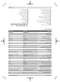 Страница 306