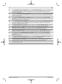 Страница 316