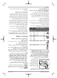 Страница 111