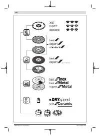 Страница 114