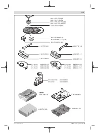 Страница 115