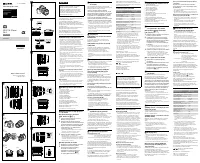 Sony FE PZ 16-35 mm f/4.0 G (SELP1635G.SYX)