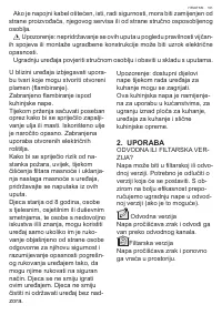 Страница 101