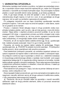 Страница 105