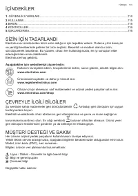 Страница 113