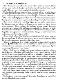 Страница 114