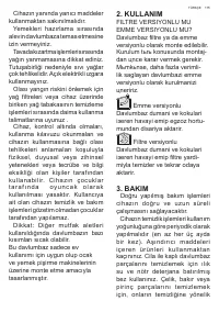 Страница 115