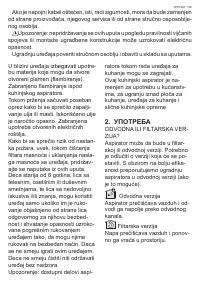 Страница 139