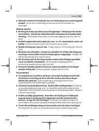 Страница 101