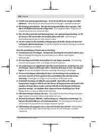 Страница 102