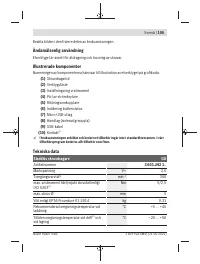 Страница 105