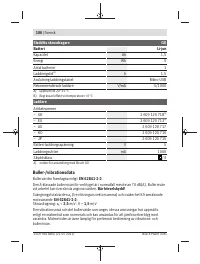 Страница 106