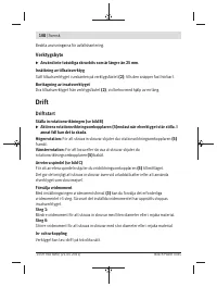 Страница 108