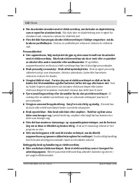 Страница 112