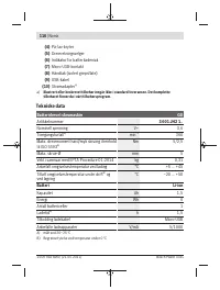 Страница 116