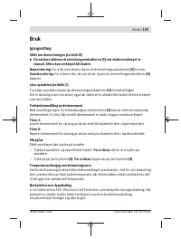 Страница 119
