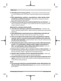 Страница 124