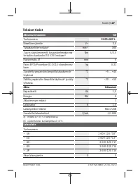 Страница 127