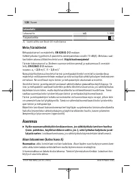 Страница 128