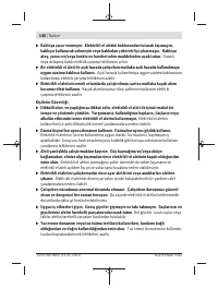 Страница 146