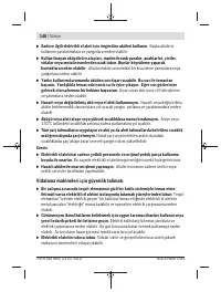 Страница 148