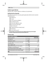 Страница 150