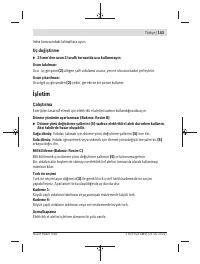 Страница 153