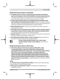 Страница 175