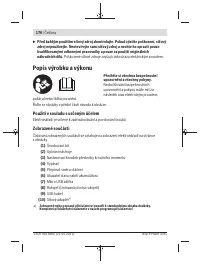 Страница 176