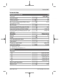 Страница 177