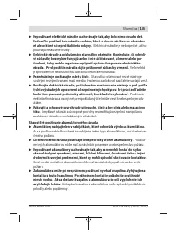 Страница 185
