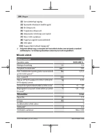 Страница 200