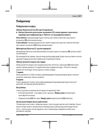 Страница 247