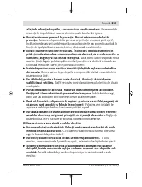 Страница 253