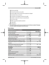 Страница 257
