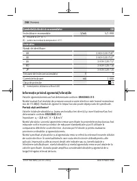 Страница 258