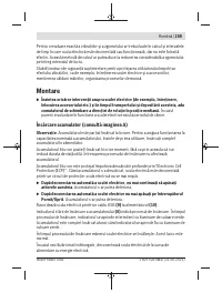 Страница 259