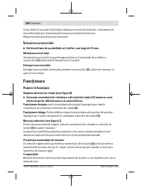 Страница 260