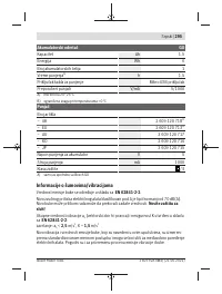 Страница 295