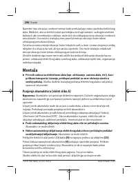 Страница 296