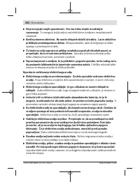 Страница 302