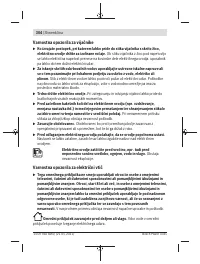 Страница 304