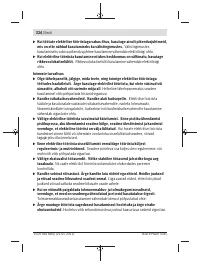 Страница 324