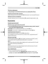 Страница 331