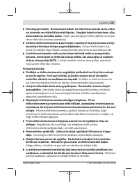 Страница 335