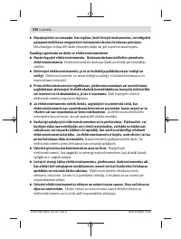 Страница 336